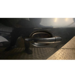 Porte arriere gauche VOLKSWAGEN GOLF 5