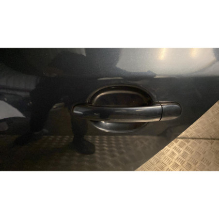 Porte arriere gauche VOLKSWAGEN GOLF 5