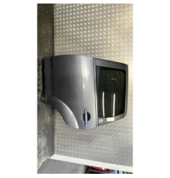 Porte arriere gauche CITROEN C-CROSSER