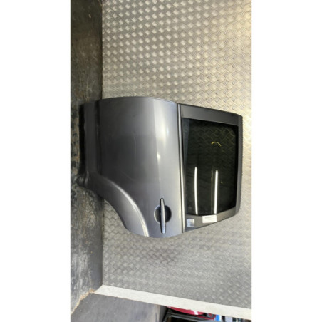 Porte arriere gauche CITROEN C-CROSSER