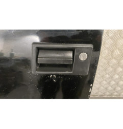 Porte avant gauche FIAT CINQUECENTO Photo n°1