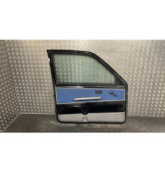 Porte avant gauche FIAT CINQUECENTO