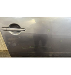 Porte avant droit CITROEN C-CROSSER