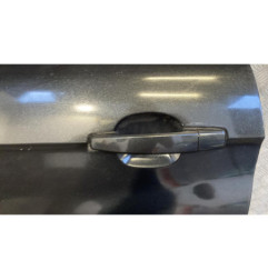 Porte arriere gauche CHEVROLET CAPTIVA Photo n°1