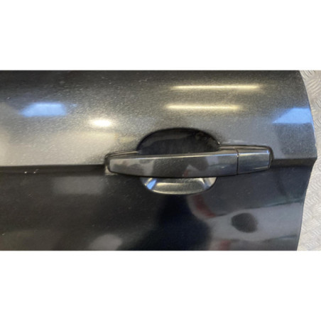 Porte arriere gauche CHEVROLET CAPTIVA Photo n°1