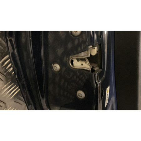Porte arriere gauche FIAT GRANDE PUNTO
