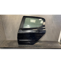 Porte arriere gauche PEUGEOT 308 1