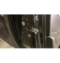 Porte arriere gauche PEUGEOT 308 1