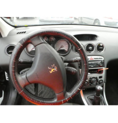 Porte arriere gauche PEUGEOT 308 1