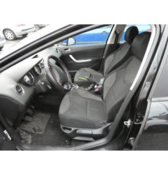 Porte arriere gauche PEUGEOT 308 1