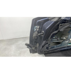 Porte avant droit BMW SERIE 1 E81 Photo n°1