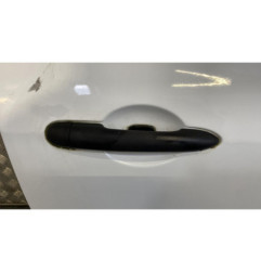 Porte avant droit RENAULT CLIO 3