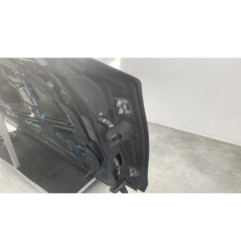 Porte avant gauche BMW SERIE 1 E81