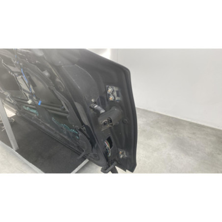 Porte avant gauche BMW SERIE 1 E81
