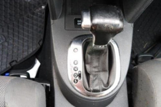 Boite de vitesses VOLKSWAGEN TOURAN 1