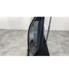 Porte arriere droit AUDI A8 1 Photo n°1