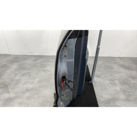Porte arriere droit AUDI A8 1 Photo n°1