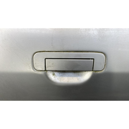 Porte arriere droit AUDI A8 1