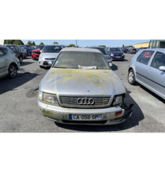 Porte arriere droit AUDI A8 1