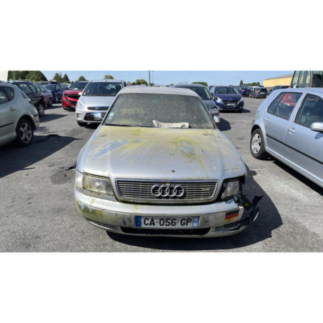 Porte arriere droit AUDI A8 1