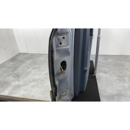 Porte avant droit AUDI A8 1