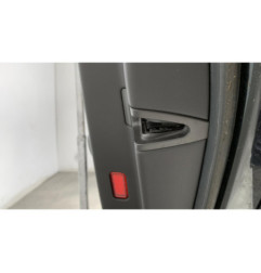 Porte arriere droit AUDI A8 2 Photo n°1