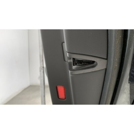 Porte arriere droit AUDI A8 2 Photo n°1