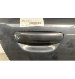 Porte arriere droit AUDI A8 2