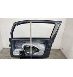 Porte avant droit PEUGEOT 1007