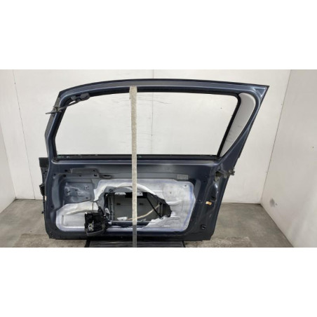 Porte avant droit PEUGEOT 1007