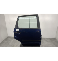 Porte arriere droit FORD FIESTA 5