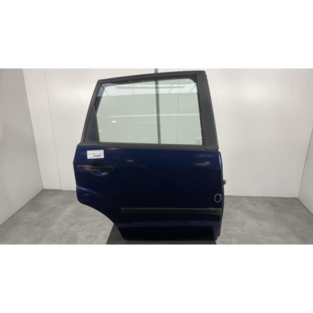 Porte arriere droit FORD FIESTA 5