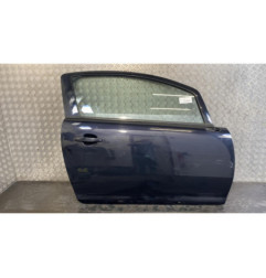 Porte avant droit OPEL CORSA D