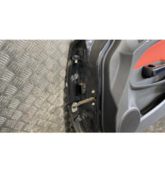 Porte avant droit OPEL CORSA D