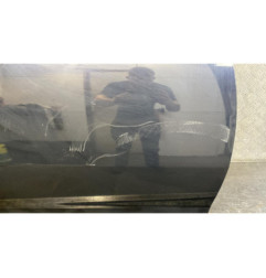 Porte avant droit OPEL CORSA D
