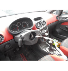 Porte avant droit OPEL CORSA D