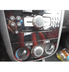 Porte avant droit OPEL CORSA D