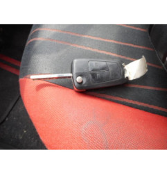 Porte avant droit OPEL CORSA D