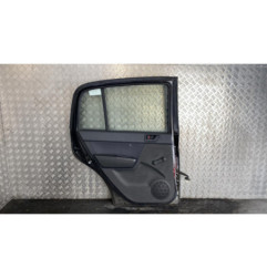 Porte arriere gauche HYUNDAI GETZ Photo n°1