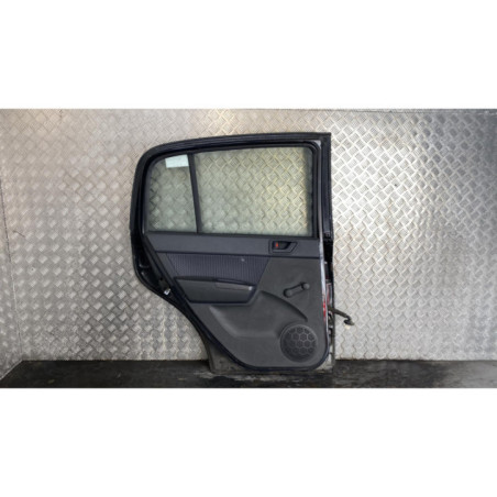 Porte arriere gauche HYUNDAI GETZ Photo n°1