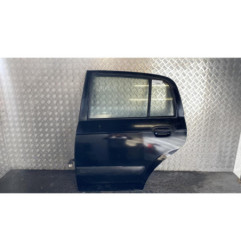 Porte arriere gauche HYUNDAI GETZ