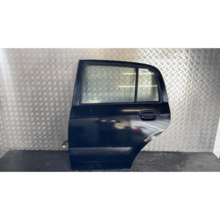 Porte arriere gauche HYUNDAI GETZ