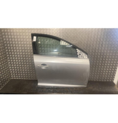 Porte avant droit RENAULT FLUENCE Photo n°1
