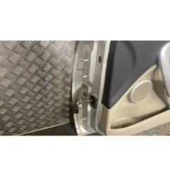 Porte avant droit RENAULT FLUENCE