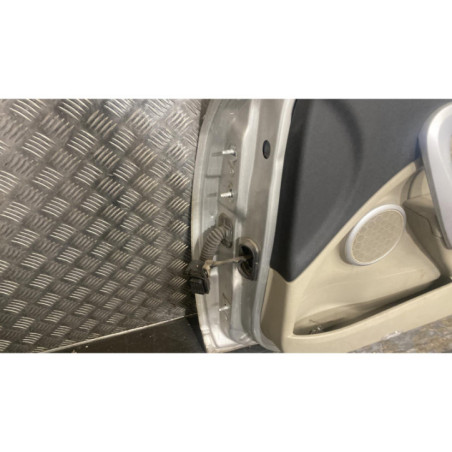 Porte avant droit RENAULT FLUENCE