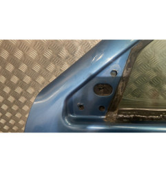 Porte avant gauche RENAULT R19 Photo n°1