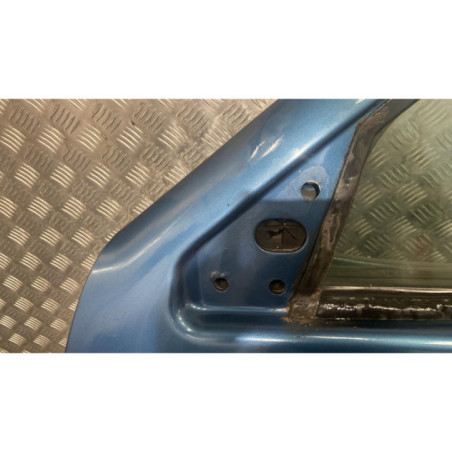 Porte avant gauche RENAULT R19 Photo n°1