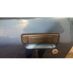 Porte avant gauche RENAULT R19