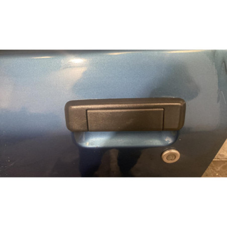 Porte avant gauche RENAULT R19