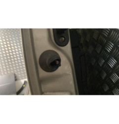 Porte avant droit FIAT BRAVO 2